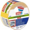 Banda dublu adeziva montare permanenta 50mm 25m TESA 64620-00016 - imagine 2
