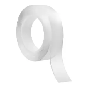 160x100mm Placa circuit laminata acoperire cupru 1mm