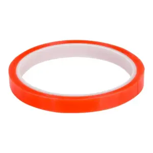 160x100mm Placa circuit laminata acoperire cupru 1mm