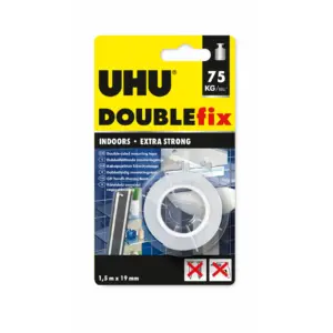 Adaptor distribuitor 2 prize SCHUKO 2x 16A MAX 2300W V-TAC