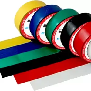 160x100mm Placa circuit laminata acoperire cupru 1mm