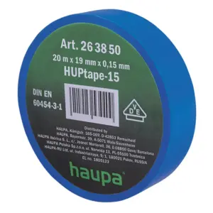 160x100mm Placa circuit laminata acoperire cupru 1mm