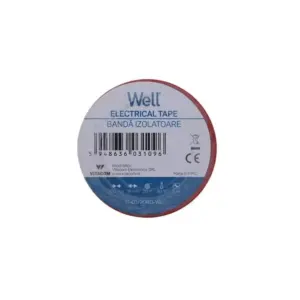 160x100mm Placa circuit laminata acoperire cupru 1mm