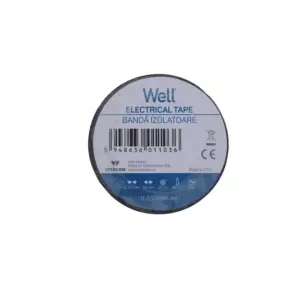 160x100mm Placa circuit laminata acoperire cupru 1mm