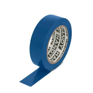 Faseta prindere din otel 4.6mm x 20cm 1buc V-TAC