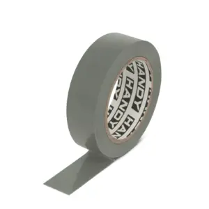 160x100mm Placa circuit laminata acoperire cupru 1mm