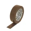 Banda izolatoare 19mm x 10m Maro Handy