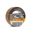 Banda izolatoare 19mm x 10m Maro Handy - imagine 3