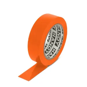 160x100mm Placa circuit laminata acoperire cupru 1mm