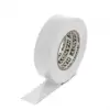 Banda izolatoare 19mm x 20m alb 600V HANDY