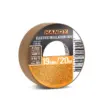 Banda izolatoare 19mm x 20m Maro Handy - imagine 3