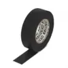 Banda izolatoare 19mm x 20m negru 600V HANDY