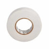 Banda izolatoare alba 15mm x 10m 1buc 3M - imagine 2