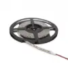 Banda LED 12V 5m 120 Leduri 9.6W/m alb rece 6000K IP20 Phenom - imagine 2