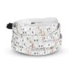 Banda LED 12V SMD5050 60LED/m 7W/m 900lm RGB IP20 5m V-TAC SKU-212120 - imagine 2