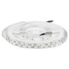 Banda LED 12V SMD5050 60LED/m 7W/m 900lm RGB IP20 5m V-TAC SKU-212120