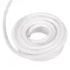 Banda LED 230V FLEX MINI NEON 2835 5500K alb rece 715lm/m 120LED/m 8W 10m IP44 - imagine 2