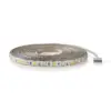 Banda LED 5050 5m Smart Wi-Fi Nedis RGB 2700.6500 5m - imagine 2