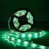 Banda LED 5050 5m Smart Wi-Fi Nedis RGB 2700.6500 5m - imagine 8