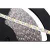 Banda LED 5050 IP20 alb rece 25m 720lm/m 5.6W/m 12V - imagine 2