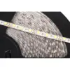 Banda LED 5050 IP65 6500K alb rece 660lm/m 14.4W/m 12V 1metru Rebel - imagine 2