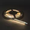 Banda LED 5m 120 Leduri alb cald Phenom