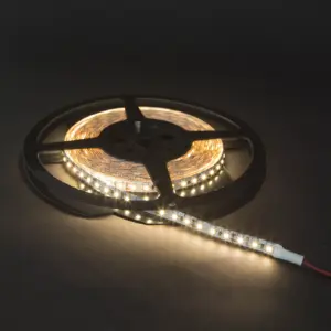 Penseta conductiva cu varful curbat 120mm ProsKit