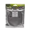 Banda LED 5m 120 Leduri alb mediu 4200K Phenom - imagine 3