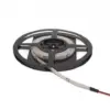 Banda LED 5m 60l alb rece Phenom - imagine 2
