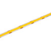 Banda LED COB 3000K alb cald 12V 11W/m 1040lm/m 5m 5000x8x2mm REBEL LED0176 - imagine 3