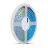 Banda LED COB alb mediu 24V 11W/m 312LED-uri/metru 10m/pachet PHENOM - imagine 2
