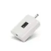 Banda LED cu comanda prin senzor de proximitate 2m PHENOM - imagine 2