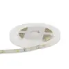Banda LED cu comanda prin senzor de proximitate 2m PHENOM - imagine 3