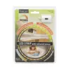Banda LED cu comanda prin senzor de proximitate 2m PHENOM - imagine 5
