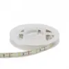 Banda LED cu senzor de miscare cu baterie 100cm alb cald 3000K Phenom Lighting - imagine 3