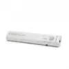 Banda LED cu senzor de miscare cu baterie 100cm alb cald 3000K Phenom Lighting - imagine 4