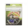 Banda LED cu senzor de miscare cu baterie 100cm alb cald 3000K Phenom Lighting - imagine 5