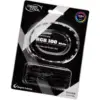 Banda LED Deepcool 100 iluminare alba 30cm - imagine 2