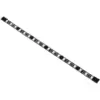 Banda LED Deepcool 100 rosie 30cm - imagine 3