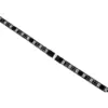 Banda LED Deepcool 100 rosie 30cm - imagine 4
