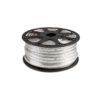 Banda LED flexibila 230V 10mm lumina RGB 1m PS-8392-1