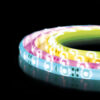 Banda LED inteligenta RGB SMD 30LED-uri/m 2x5m/pachet PHENOM - imagine 5