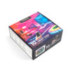 Banda LED inteligenta RGB SMD 30LED-uri/m 2x5m/pachet PHENOM - imagine 6