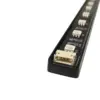 Banda LED Segotep RGB 30cm - imagine 2