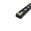Banda LED Segotep RGB 30cm - imagine 3