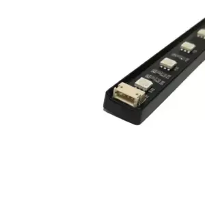 Banda LED Segotep RGB 30cm