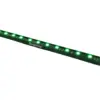 Banda LED Segotep RGB 30cm - imagine 4