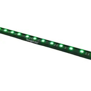 Banda LED Segotep RGB 30cm