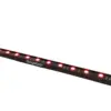 Banda LED Segotep RGB 30cm - imagine 5