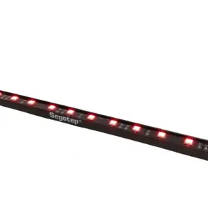 Banda LED Segotep RGB 30cm